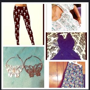 Bundle for @amberdik
