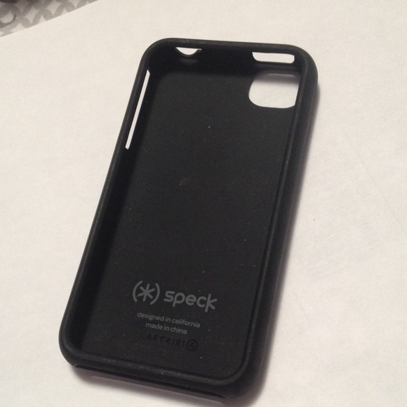 Phone case - Picture 2 of 2