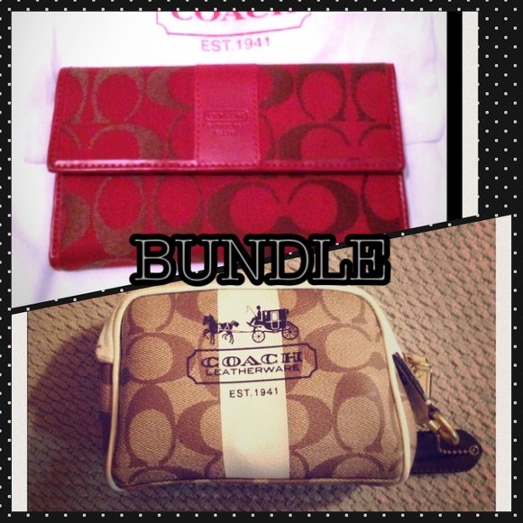 Bundle for @ashley6784