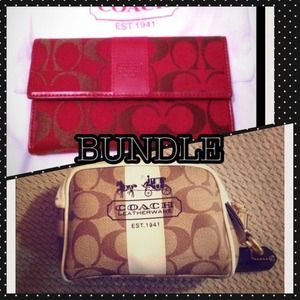 Bundle for @ashley6784