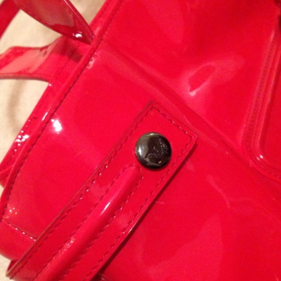 Armani Exchange bag - Picture 3 of 3