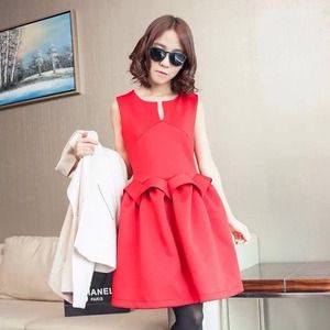 Brand new prom princess dress