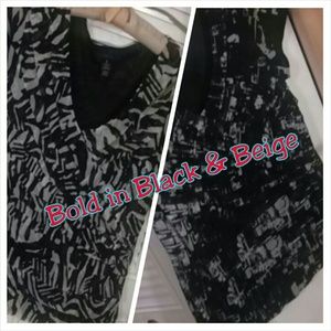 Bundle for @porter0325