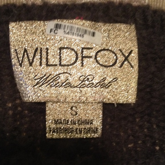 Sold - Picture 2 of 4
