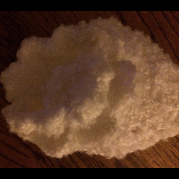 Baby newborn cloche - Picture 3 of 4