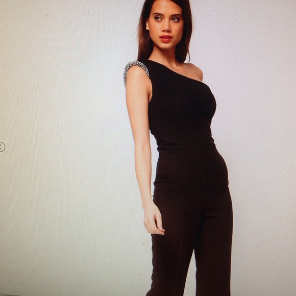 ASOS trouser Jumper/romper