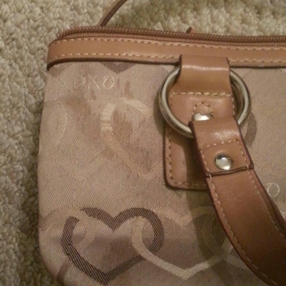 Handbag - Picture 3 of 3
