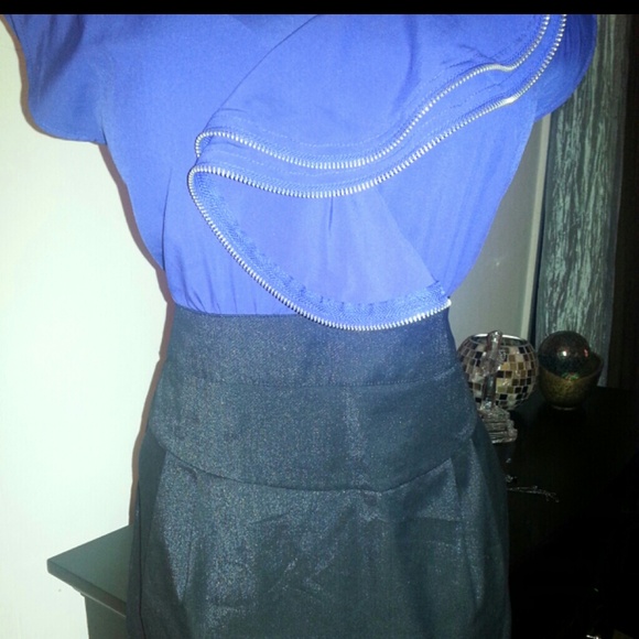 Sold - Picture 2 of 2