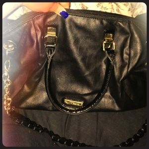 Steve Madden bag