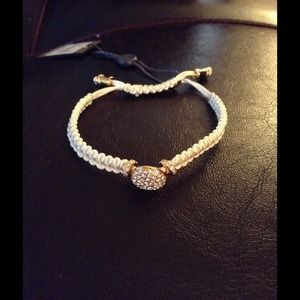 Brand new Vince Camuto bracelet