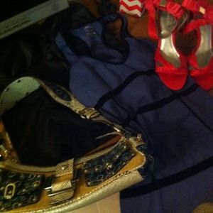 Bundle for @Giselle02