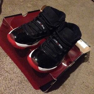 Sold Sold Sold Sold Sold!!!