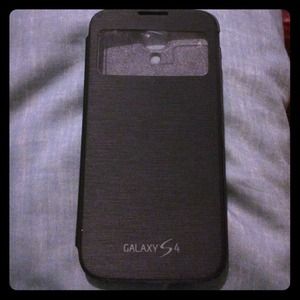 Bundle samsung galaxy case and cradle it