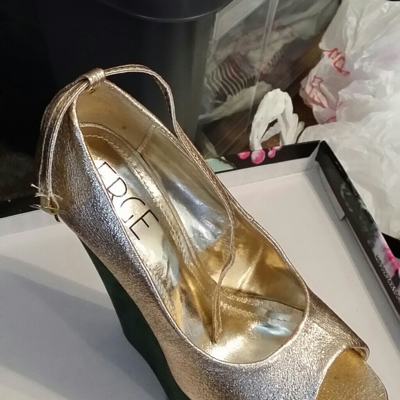 Sold sold sold