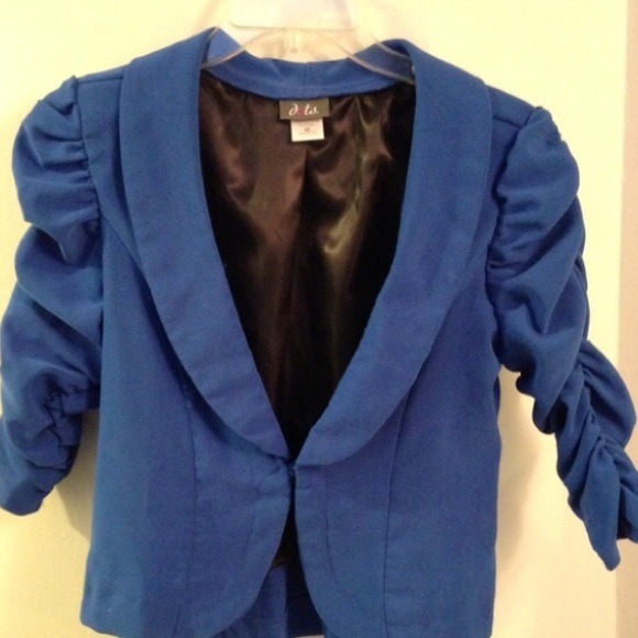 Bundle - Picture 3 of 3