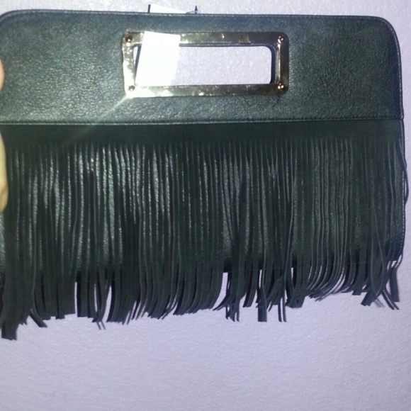 Bag - Picture 1 of 1