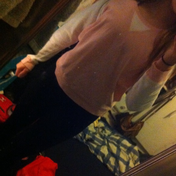 Sweater - Picture 2 of 3
