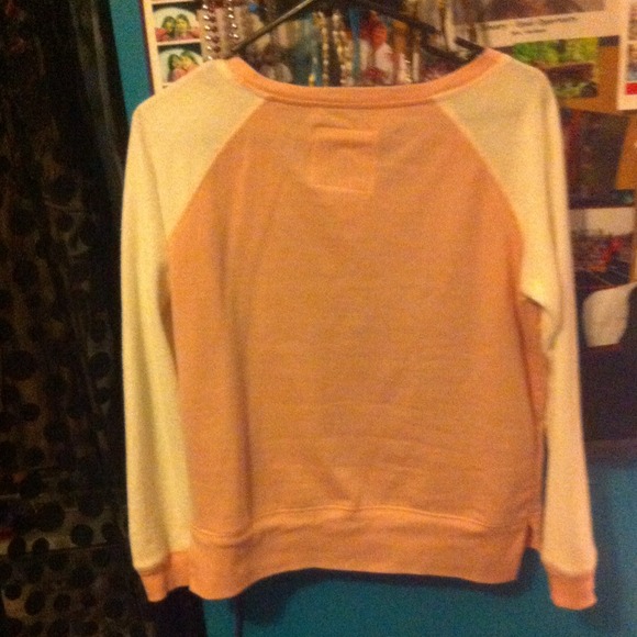 Sweater - Picture 3 of 3