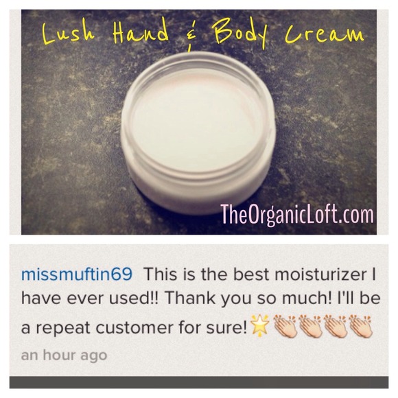 Customer Feedback ;) - Picture 2 of 4
