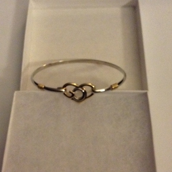 Jewelry - GOD bracelet