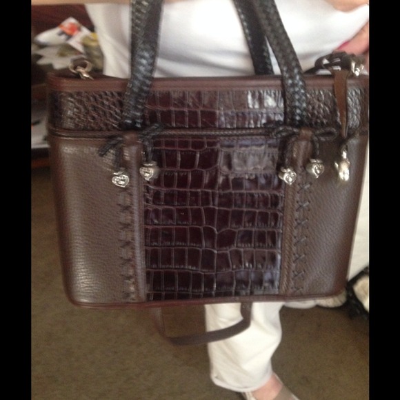 Handbag - Picture 2 of 2
