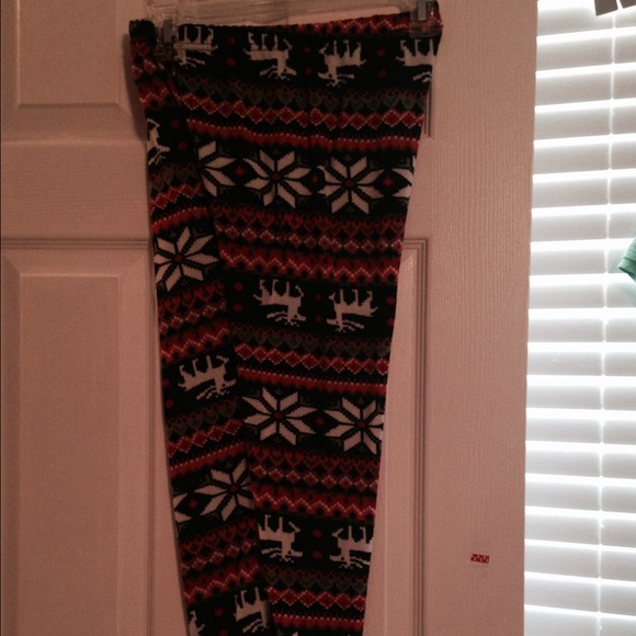 Leggings