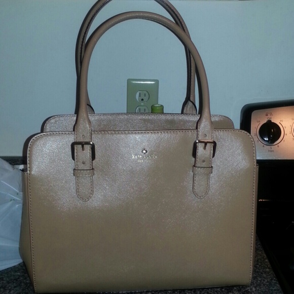 **SOLD**Kate spade purse