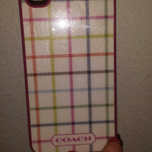 Iphone case 4/4s