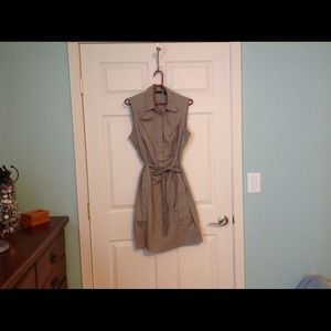 Bundle for @Nikkimarie11