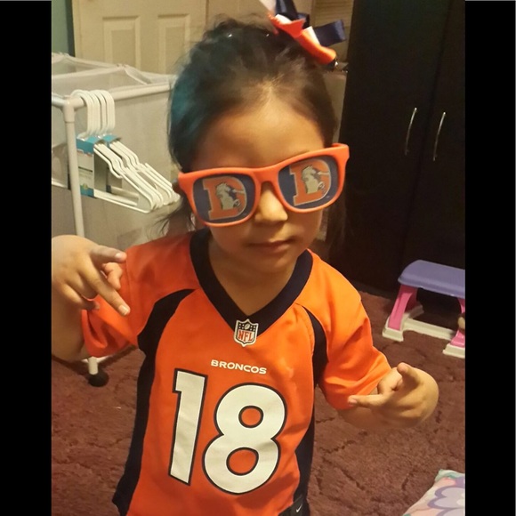 This is MEEEEE - Picture 11 of 15