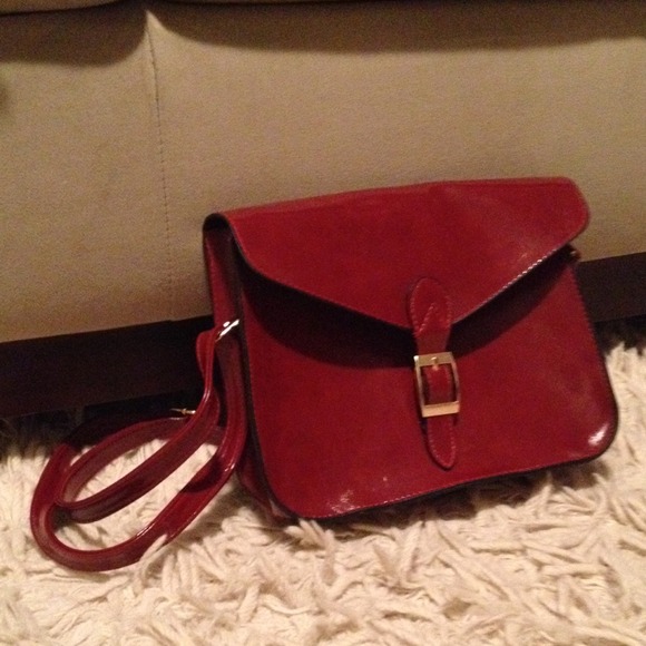 Bag - Picture 2 of 4