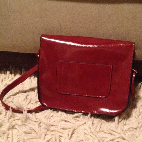 Bag - Picture 3 of 4