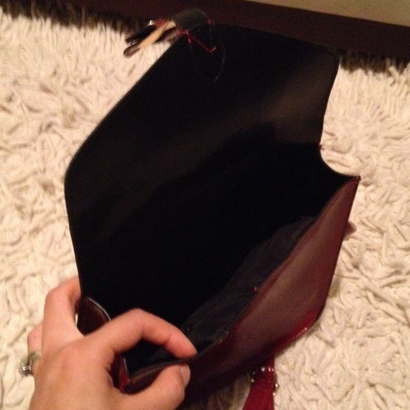 Bag - Picture 4 of 4