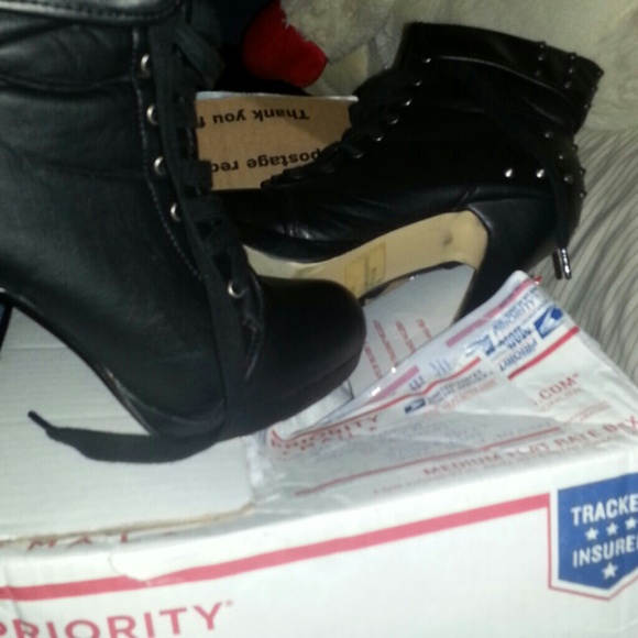 Sold**** - Picture 1 of 1