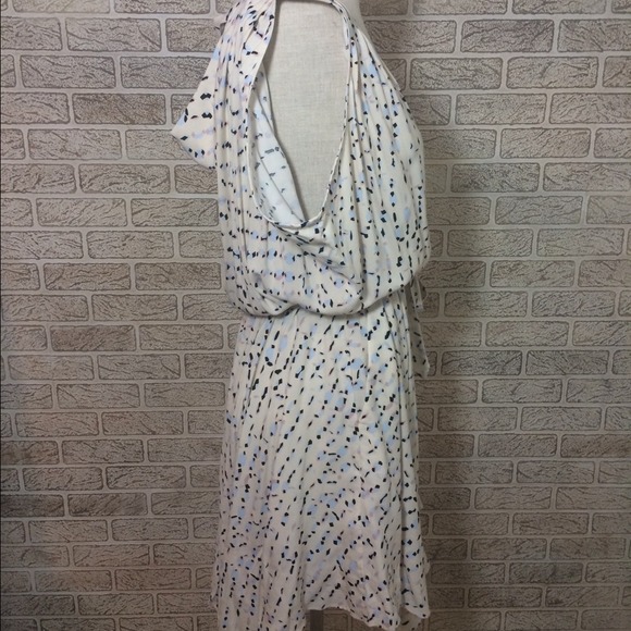 BCBGeneration Spring Dress - Picture 2 of 4