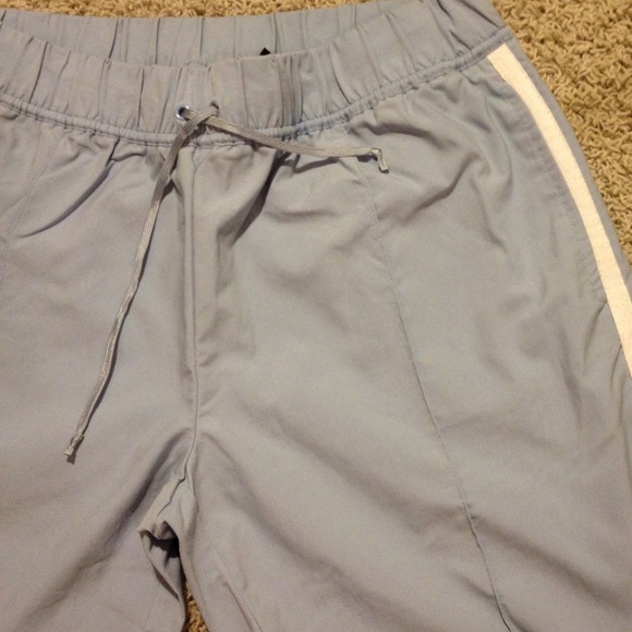 ❌❌SOLD❌❌ Track Pants - 2pair!! - Picture 3 of 4