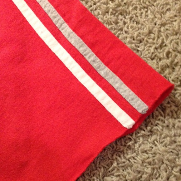 ❌❌SOLD❌❌ Track Pants - 2pair!! - Picture 4 of 4
