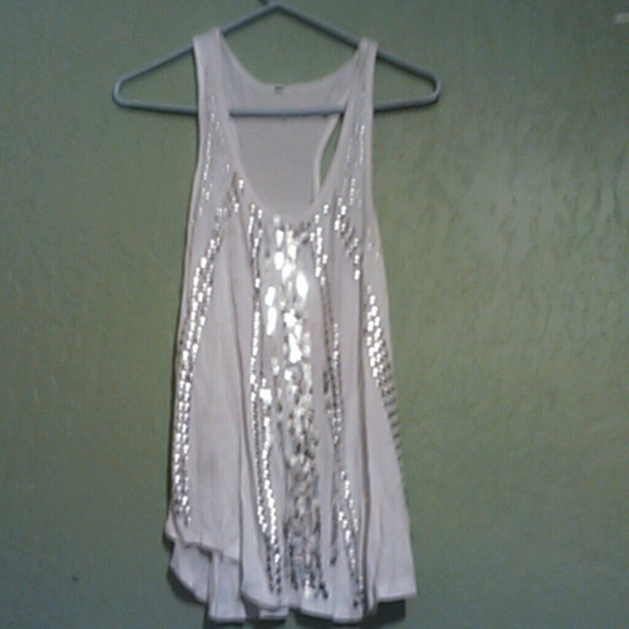 Mutiple items - Picture 2 of 3