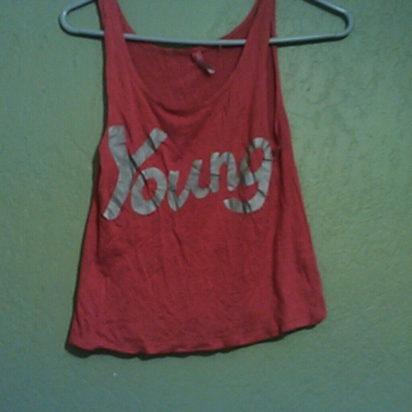 Mutiple items - Picture 3 of 3