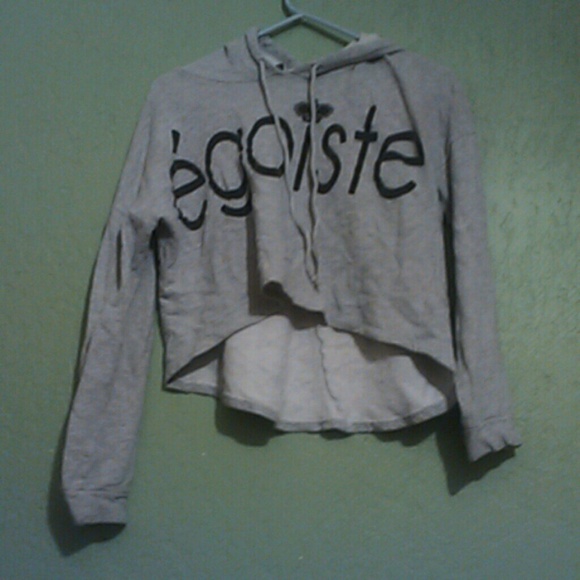 Multiple items - Picture 2 of 3