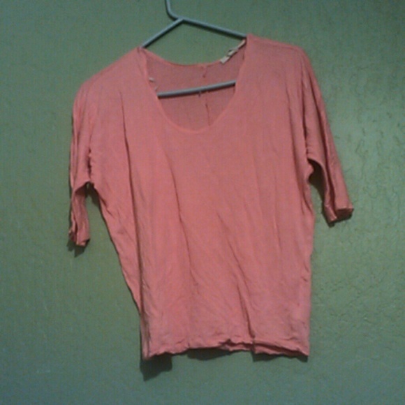 Multiple items - Picture 3 of 3