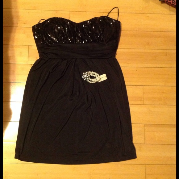 BUNDLE for Duckeee1010