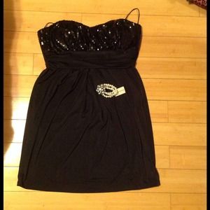 BUNDLE for Duckeee1010