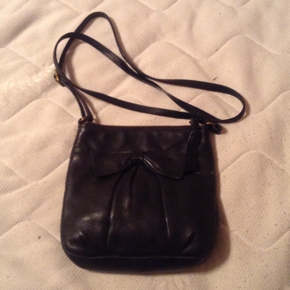**SOLD!!** purse