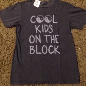 Brandy Melville FREE with $100 purchase!!!