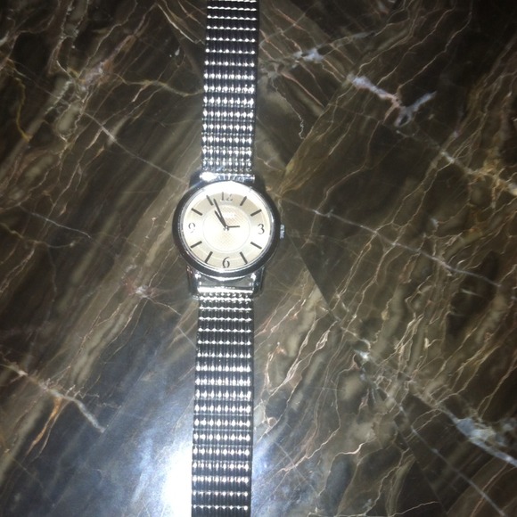 Timex watch. NWOT