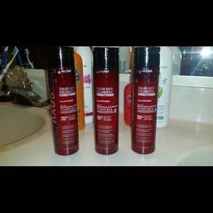 BIG SEXY HAIR CONDITIONER