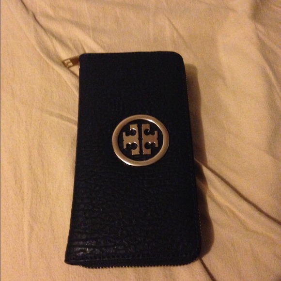 New inspired wallet