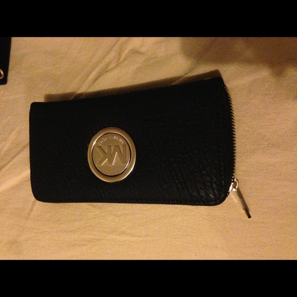 Brand new inspired