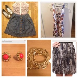 BUNDLE for @anndrey1024